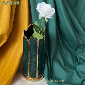 300~OFFN[| ԕr u  ԕr  ԕr ֑} т k t[x[X Ԋ ľ` Z~bN Vv _    CeA {g ̓ Mt