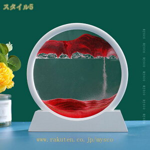 1000~OFFN[| u ThsN`[ u ̃A[g ̊G 3D  ThA[g ی^ G v CeA G  ObY  ItBX X   a zj