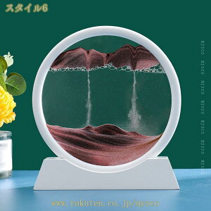 500�~OFF�N�[�|�� �K���X�� �����v ���G �G�� �T���h�s�N�`���[ �h�V�̓� �u���^ �C���e���A ���E���h�^ ���ꗎ���� ���A�[�g �u�� �u���� ���� �O�b�Y ���� �k�� ������� ���z�j�� �J�X�j�� 