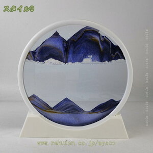 500~OFFN[| KX v G G ThsN`[ hV̓ u^ CeA Eh^ ꗎ A[g u u  ObY  k  zj JXj 