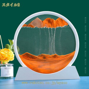 1000~OFFN[| u ThsN`[ u ̃A[g ̊G 3D  ThA[g ی^ G v CeA G  ObY  ItBX X   a zj