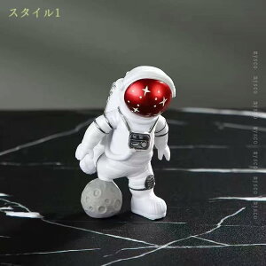 300~OFFN[| k̒u Jg[ FG Fsm u u 킢  tBMA JtF p G P[L 킢 rO fXN  Q q v