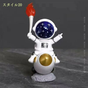 300~OFFN[| k̒u Jg[ FG Fsm u u 킢  tBMA JtF p G P[L 킢 rO fXN  Q q v