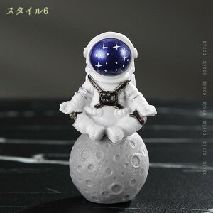 300~OFFN[| k̒u Jg[ FG Fsm u u 킢  tBMA JtF p G P[L 킢 rO fXN  Q q v