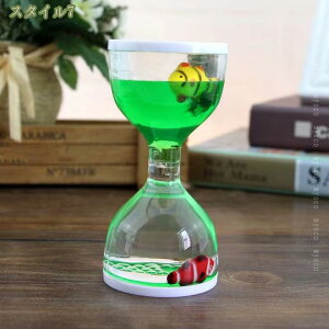 300~OFFN[| u v IC^C}[ v v ^ ICv IC t   Lbh v IC[V i  EH[^[^C}[ vC^C}[ t̃IC