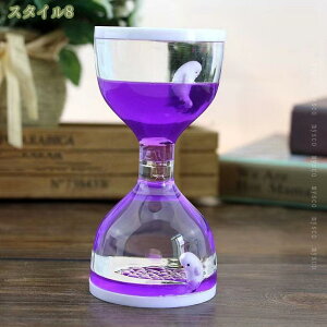 300~OFFN[| v u IC^C}[ ICv Jt u 킢 v v IC v qǂ IC^C}[ v  H t̃^C}[ XgX