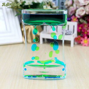 300~OFFN[| u v IC^C}[ v v ^ ICv IC t   Lbh v IC[V i  EH[^[^C}[ vC^C}[ t̃IC