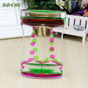 300~OFFN[| v u IC^C}[ ICv Jt u 킢 v v IC v qǂ IC^C}[ v  H t̃^C}[ XgX