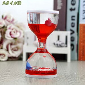 300~OFFN[| u v IC^C}[ v v ^ ICv IC t   Lbh v IC[V i  EH[^[^C}[ vC^C}[ t̃IC