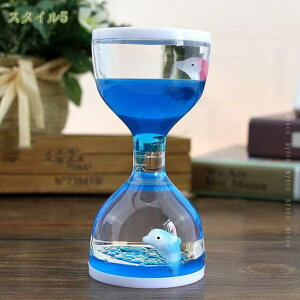 v u IC^C}[ ICv Jt u 킢 v v IC v qǂ IC^C}[ v  H t̃^C}[ XgXObY t