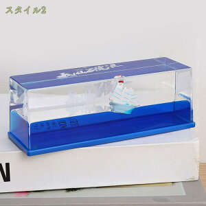 Ϗܗp CD v ICv ICv u IuWF u hdl AN t H r[Y    fXNgbv rO CeA G fCXvC 