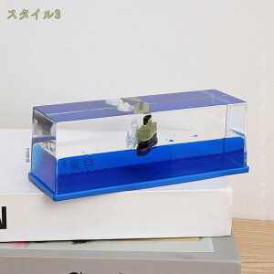 CD IC^C}[ ICv IC ^C}[ v ICv  ICv t   v t̃IC qǂ  vC^C}[ l   H t̃^C