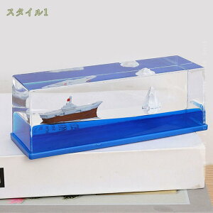 300~OFFN[| Ϗܗp CD v ICv ICv u IuWF u hdl AN t H r[Y    fXNgbv rO CeA G