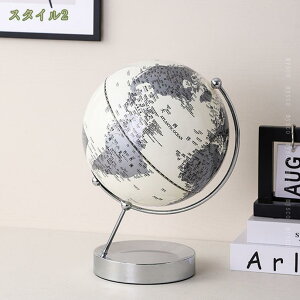 1000~OFFN[| nV qp CeA u IuWF  wj wZ wK  AeB[N ܂ p\L wK    ItBX  n׋ H|i |