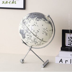 1000~OFFN[| nV qp CeA u IuWF  wj wZ wK  AeB[N ܂ p\L wK    ItBX  n׋ H|i |