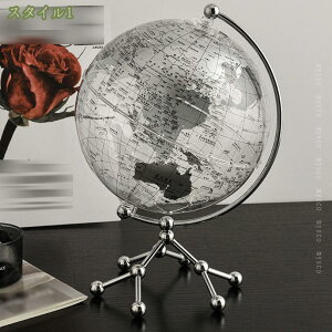 1000~OFFN[| u CeA   IuWF  u nV k Vv X^CbV  t@bV ~[WbN ]nV nV rOnV fXN