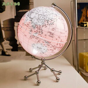 1000~OFFN[| u CeA   IuWF  u nV k Vv X^CbV  t@bV ~[WbN ]nV nV rOnV fXN