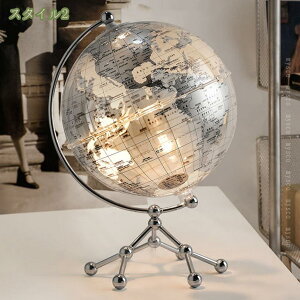 1000~OFFN[| u CeA   IuWF  u nV k Vv X^CbV  t@bV ~[WbN ]nV nV rOnV fXN