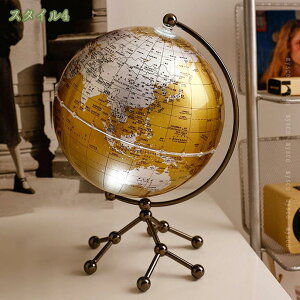 1000~OFFN[|  nV ]nV u fXNgbv 蕨 nV u CeA  v[g  ItBX   mߋ I[ig av