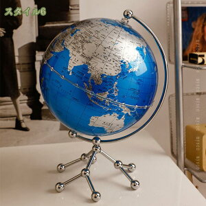 1000~OFFN[| u CeA   IuWF  u nV k Vv X^CbV  t@bV ~[WbN ]nV nV rOnV fXN