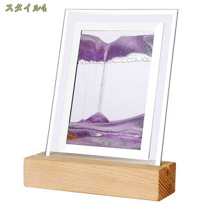 500~OFFN[| LEDCgt ThsN`[ җ Vzj Of[V u^  G ̃A[g v[g  v ItBX CeA USBd A[g i` a 