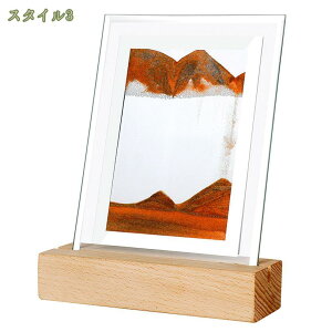 1000~OFFN[| ThsN`[ ` G u^ A[g CeA LEDCgt USB[dt   Y j[N   X^CbV _ v[g Mtg V