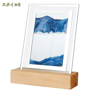 1000~OFFN[| ThsN`[ ` G u^ A[g CeA LEDCgt USB[dt   Y j[N   X^CbV _ v[g Mtg V