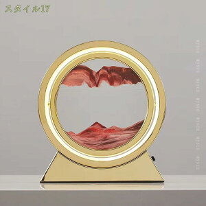 1000~OFFN[| ThsN`[ LED G ThA[g  Gv ̃A[gG CeA u ItBX fXNgbv  G  Y j[N   Ce