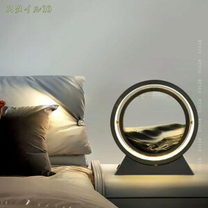 1000~OFFN[| ThsN`[ LED G ThA[g  Gv ̃A[gG CeA u ItBX fXNgbv  G  Y j[N   Ce