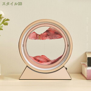 1000~OFFN[| ThsN`[ LED G ThA[g  Gv ̃A[gG CeA u ItBX fXNgbv  G  Y j[N   Ce