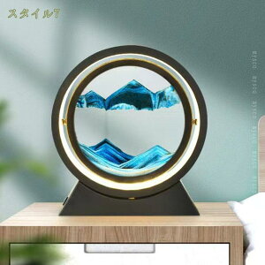 1000~OFFN[| ThsN`[ LED G ThA[g  Gv ̃A[gG CeA u ItBX fXNgbv  G  Y j[N   Ce