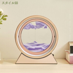 777~OFFN[| Gv ̃A[gG LEDCgt LED G 3F؂ւ ThA[g  ̊G iCgCg USB[d/dr CeA u ItBX 3D ThA[gsN