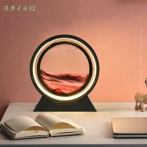 1000~OFFN[| ThsN`[ LED G ThA[g  Gv ̃A[gG CeA u ItBX fXNgbv  G  Y j[N   Ce