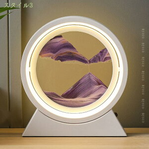 Gv ̃A[gG LEDCgt LED G 3F؂ւ ThA[g  ̊G iCgCg USB[d/dr CeA u ItBX 3D ThA[gsN`[  