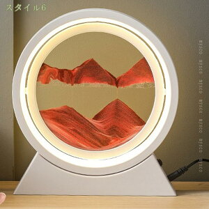 1000~OFFN[| ThsN`[ LED G ThA[g  Gv ̃A[gG CeA u ItBX fXNgbv  G  Y j[N   Ce