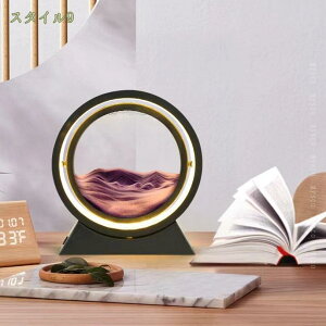 300~OFFN[| Gv ̃A[gG LEDCgt LED G 3F؂ւ ThA[g  ̊G iCgCg USB[d/dr CeA u ItBX 3D ThA[gsN