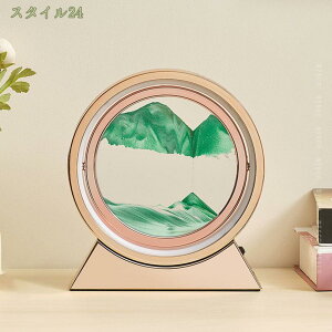 Gv ̃A[gG LEDCgt LED G 3F؂ւ ThA[g  ̊G iCgCg USB[d/dr CeA u ItBX 3D ThA[gsN`[  