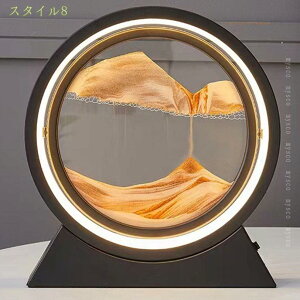 1000~OFFN[| ThsN`[ LED G ThA[g  Gv ̃A[gG CeA u ItBX fXNgbv  G  Y j[N   Ce