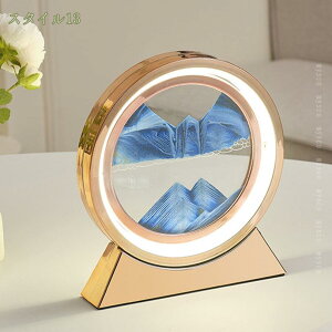 300~OFFN[| Gv ̃A[gG LEDCgt LED G 3F؂ւ ThA[g  ̊G iCgCg USB[d/dr CeA u ItBX 3D ThA[gsN