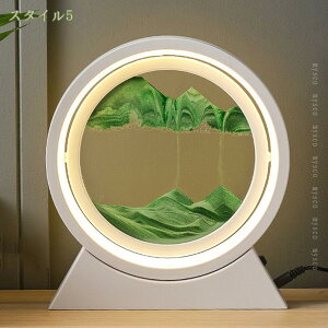 777~OFFN[| Gv ̃A[gG LEDCgt LED G 3F؂ւ ThA[g  ̊G iCgCg USB[d/dr CeA u ItBX 3D ThA[gsN