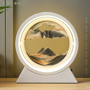 1000�~OFF�N�[�|�� �T���h�s�N�`���[ LED �����G �T���h�A�[�g ����� ���G���v �������̃A�[�g�G �C���e���A �u�� �I�t�B�X �f�X�N�g�b�v ���� ���G ������� �Y�� ���j�[�N ���� ���� �C���e