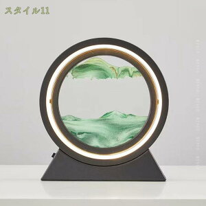 1000~OFFN[| ThsN`[ LED G ThA[g  Gv ̃A[gG CeA u ItBX fXNgbv  G  Y j[N   Ce