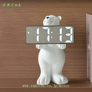 300~OFFN[| uv F g|bvA[NbN uv  킢 e[uv fUC Vv AiO CeAv k eCXg Vzj av[