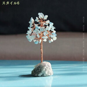 1000~OFFN[| u  z[  i` z[  T x K^ u NX^  c[ ~ c[ K^ c[  fXN fXNgbv  NX^ I[ig