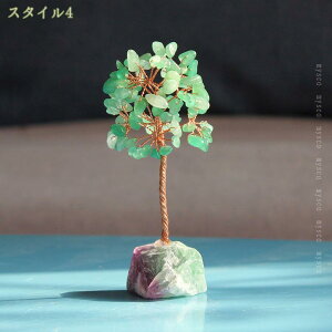 u ^F J^ ɐF W߂  ̂Ȃ  J^ObY NX^[  NX}X VN v[g VR  CeA p[Xg[ 