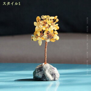 300~OFFN[| u ^F J^ ɐF W߂  ̂Ȃ  J^ObY NX^[  NX}X VN v[g VR  CeA p