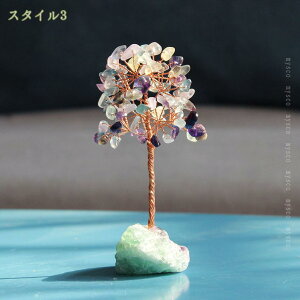 1000~OFFN[| u  z[  i` z[  T x K^ u NX^  c[ ~ c[ K^ c[  fXN fXNgbv  NX^ I[ig