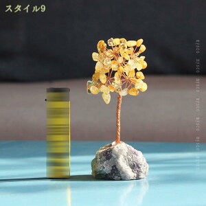 500�~OFF�N�[�|�� �����u�� ���^�F�� �J�^ �����ɐ��F�� �����W�߂� ������ ���̂Ȃ�� ������ �J�^�O�b�Y �����N���X�^�[ ���� �N���X�}�X �V�N �v���[���g �V�R�� �� �����C���e���A �p