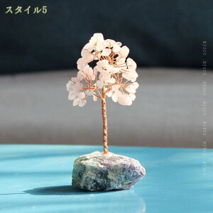 500~OFFN[| u ^F J^ ɐF W߂  ̂Ȃ  J^ObY NX^[  NX}X VN v[g VR  CeA p