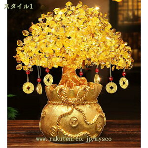 1000~OFFN[| NX^u NX^c[ KXu   NX}X nEC[ VN Mtg v[g p[eB[ p d^ ^ ^ ɐF 